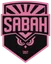 Logo Sabah FA