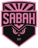 Logo Sabah FA