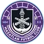 Logo Mazatlán