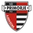 Logo Primorje