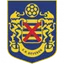 Logo Waasland-Beveren U21