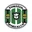 Logo Tomášov