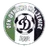 Logo Malženice