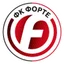 Logo Forte Taganrog