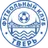 Logo Tver