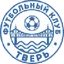 Logo Tver