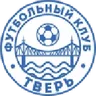 Logo Tver