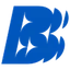 Logo Volna Nizhegorodskaya