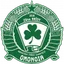 Logo Omonia 29is Maiou