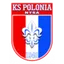 Logo Polonia Nysa