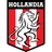 Logo Hollandia
