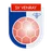 Logo Venray