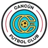 Logo Cancún