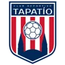 Logo Tapatío