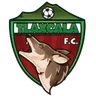 Logo Tlaxcala