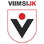 Logo Viimsi