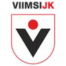 Logo Viimsi