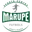 Logo Mārupe