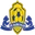 Logo Babrungas