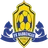 Logo Babrungas