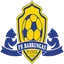 Logo Babrungas