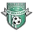 Logo Dukagjini