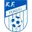 Logo Ferizaj