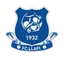 Logo Llapi
