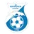 Logo Vushtrria