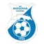 Logo Vushtrria