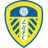 Logo Leeds United U21