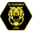 Logo Chernihiv