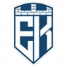 Logo Epitsentr Dunayivtsi