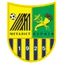 Logo Metal Kharkiv