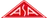Logo ASA Aarhus