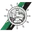 Logo Adria