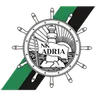 Logo Adria