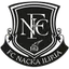 Logo Nacka Iliria