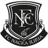 Logo Nacka Iliria