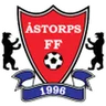 Logo Åstorp