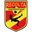 Logo Recolta Gheorghe Doja