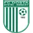 Logo Bystrc Kníničky