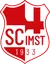 Logo Imst