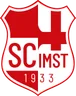 Logo Imst