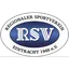 Logo RSV Eintracht