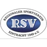 Logo RSV Eintracht