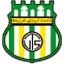 Logo UTS Rabat