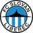 Logo Slovan Liberec W