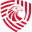 Logo FC Iberia 1999 II