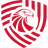 Logo FC Iberia 1999 II